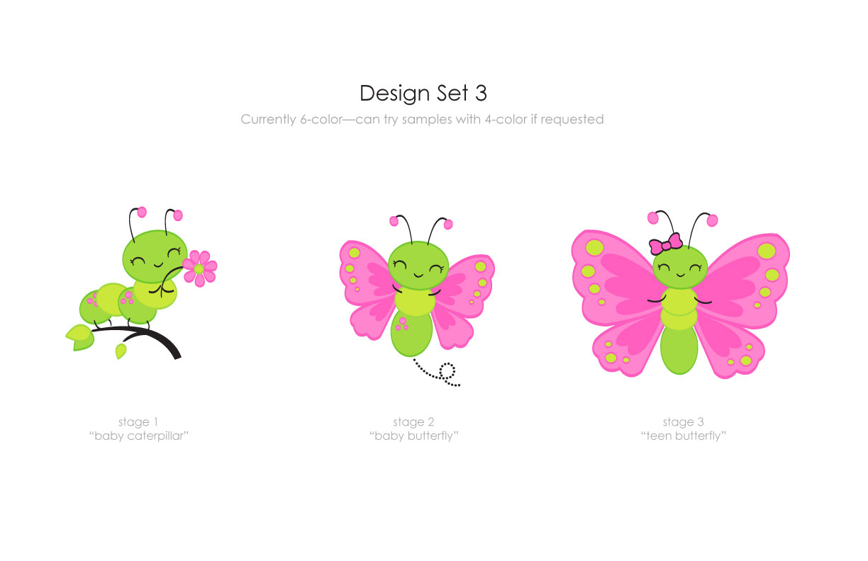 Design de T-shirt par Lisa pour ce projet | Design #1987649