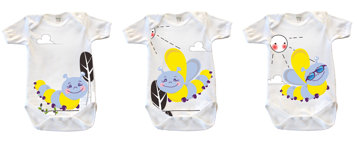 T-Shirt-Design von Rinat Graphics für dieses Projekt | Design #1957542