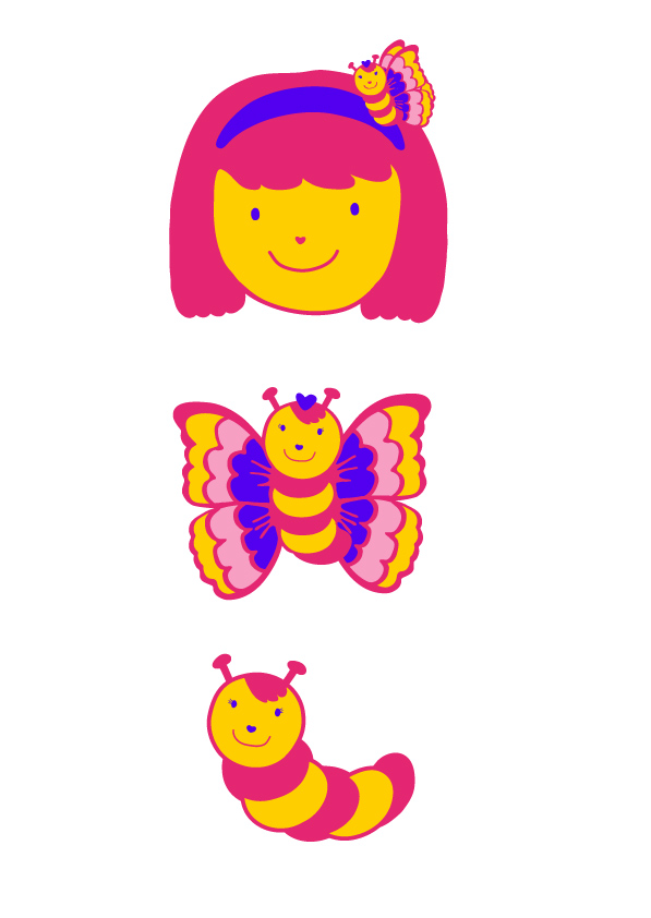 Design de T-shirt par Stanga pour ce projet | Design #1983320