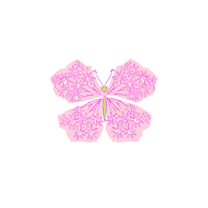 T-Shirt-Design von Isla für dieses Projekt | Design: #1978002