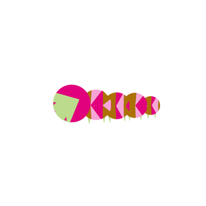 T-Shirt-Design von Isla für dieses Projekt | Design: #1978027