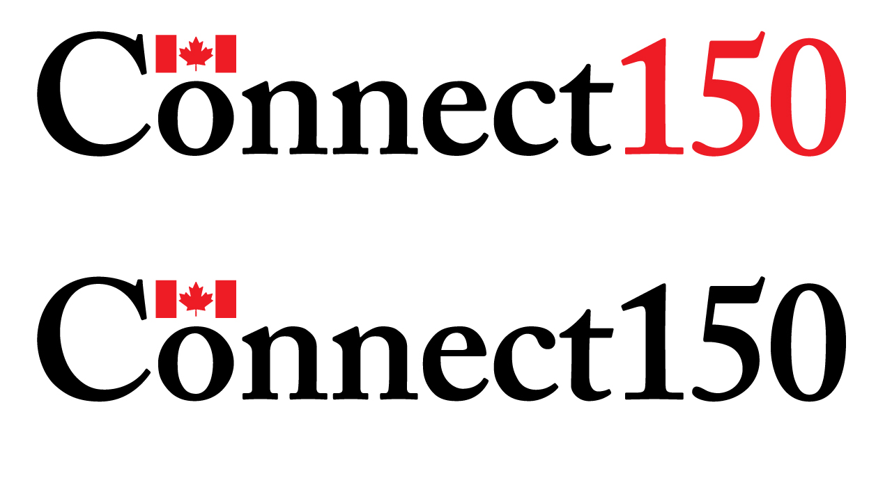 Logo Design by OfficialBlackz for this project | Design #1944079