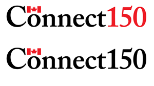 Logo Design by OfficialBlackz