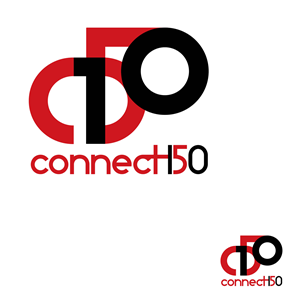 Logo Design by ELOISE LIND