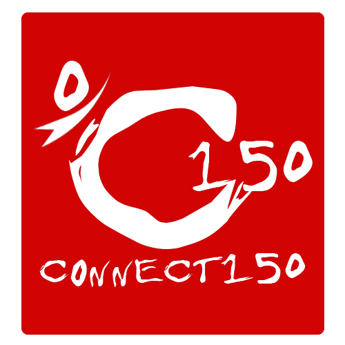 Logo Design by i-am-eu for this project | Design #1942798