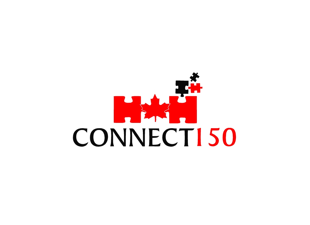 Diseño de Logo por cocodesign para este proyecto | Diseño #1948466