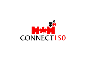 Logo Design by cocodesign