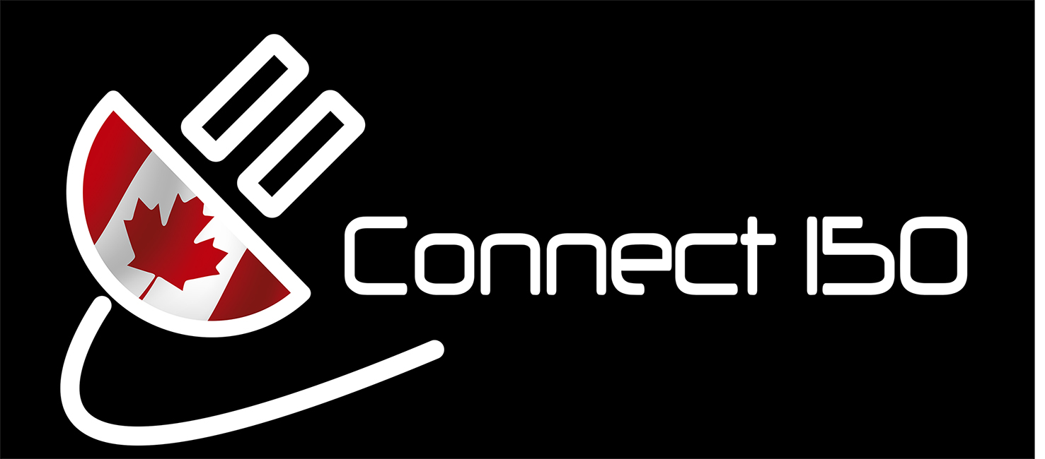 Logo Design by JOSE ROSERO for this project | Design #1944822