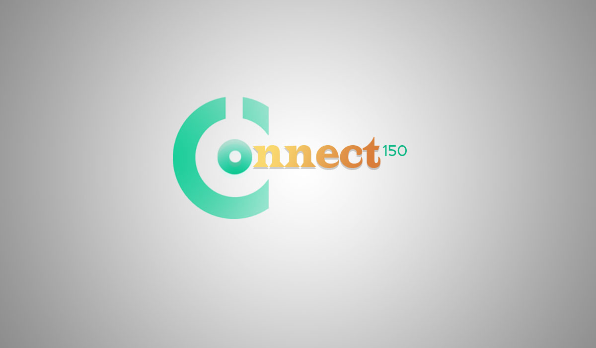 Logo Design by bogi for this project | Design #1942642