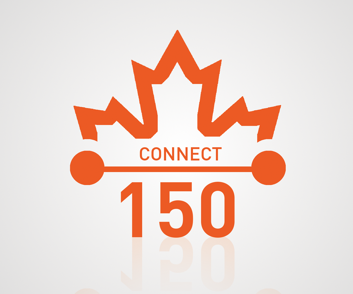 Diseño de Logo por Hee Ju Nam para este proyecto | Diseño #1945354