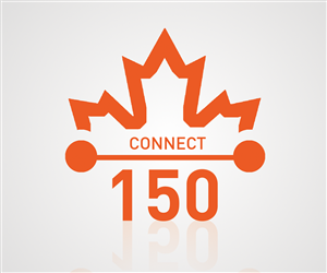 Logo Design by Hee Ju Nam