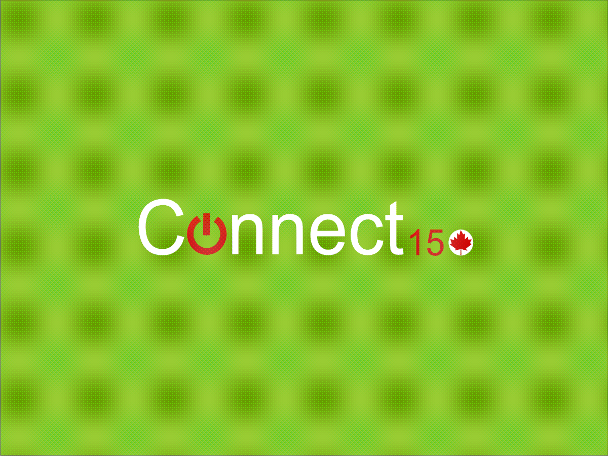 Logo Design by centraljava for this project | Design #1945126