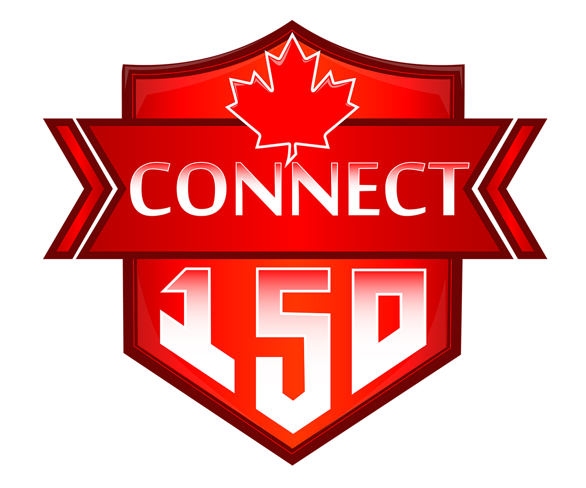 Logo Design by due for this project | Design #1947317