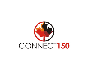 Logo Design by Gito Kahana
