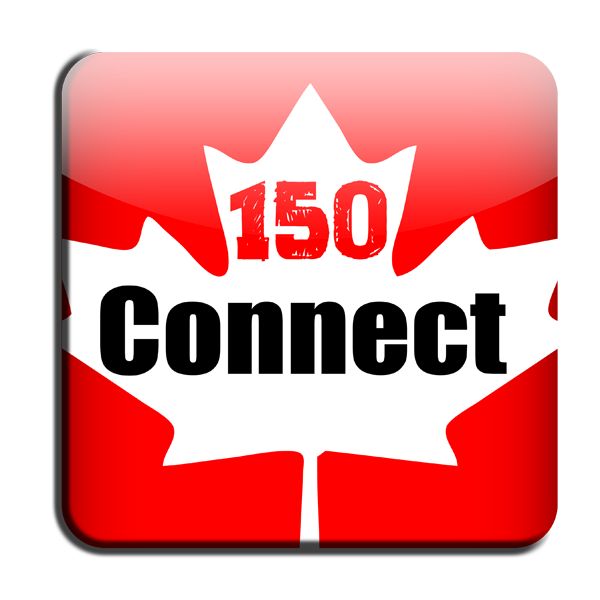 Logo Design by Lefky for this project | Design #1943077