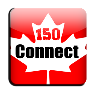 Logo Design by Lefky