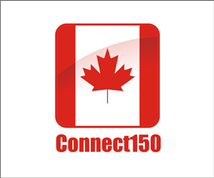 Logo Design by nurita