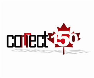 Logo Design by Mayreez Signature