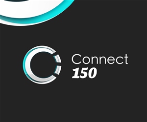 Logo Design by Jack