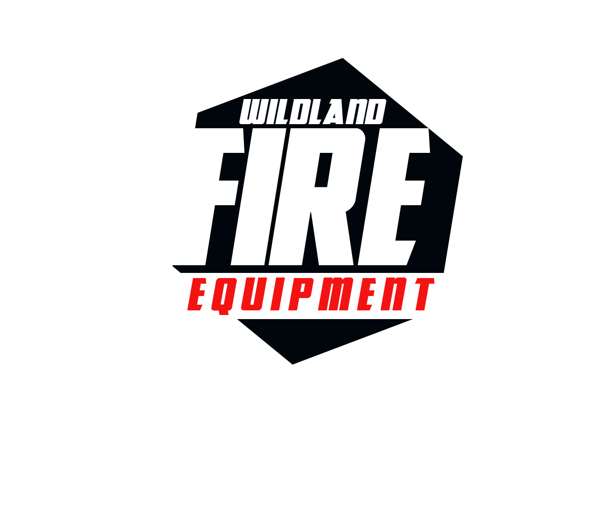 Design de Logo par norzainiamin pour Wildland Fire Equipment | Design #8009273