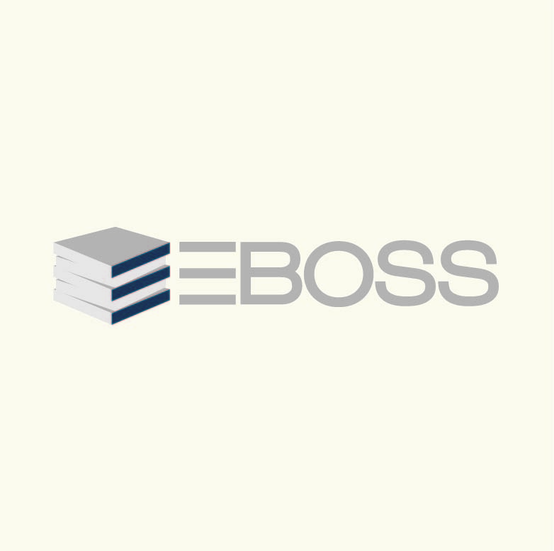 Logo Design by Design Possibilities for this project | Design #404296