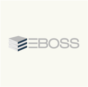 Logo Design by Design Possibilities