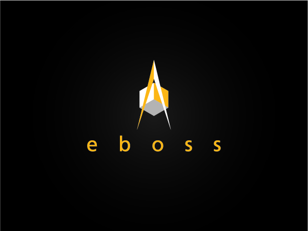 Design de Logo par Blue Fox Creative pour ce projet | Design #395508