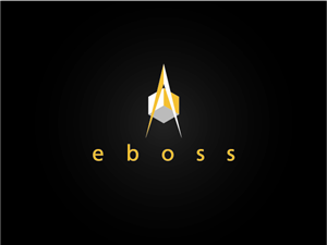 Logo Design by Blue Fox Creative