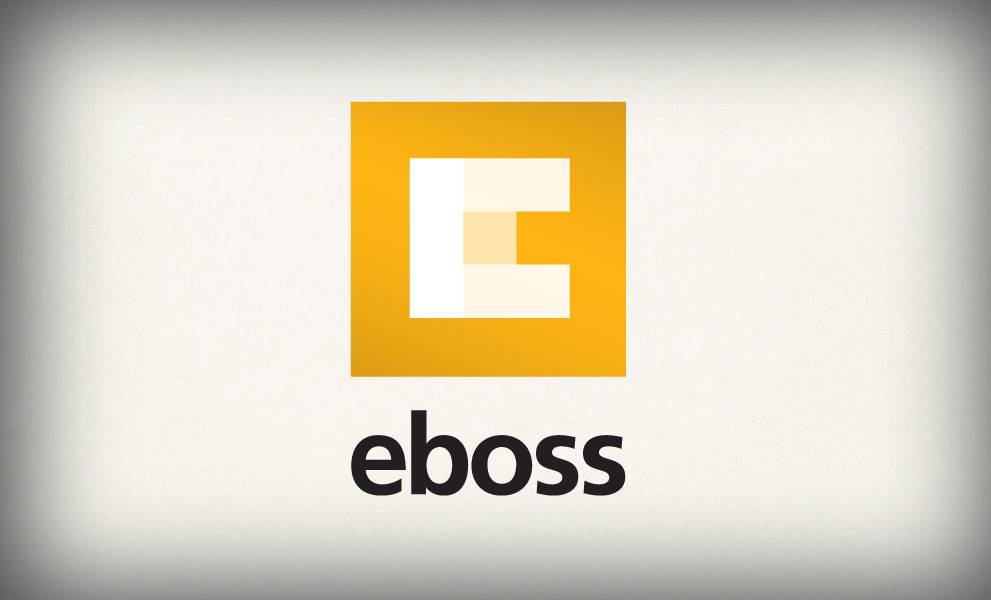 Logo Design by Jon(athan) for this project | Design #394677