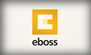 Logo Design by Jon(athan)