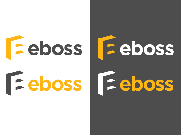 Logo Design by diana for this project | Design #400972