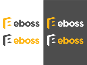 Logo Design by diana