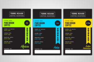 Label Design by MDesigns ™ for this project | Design: #7968089