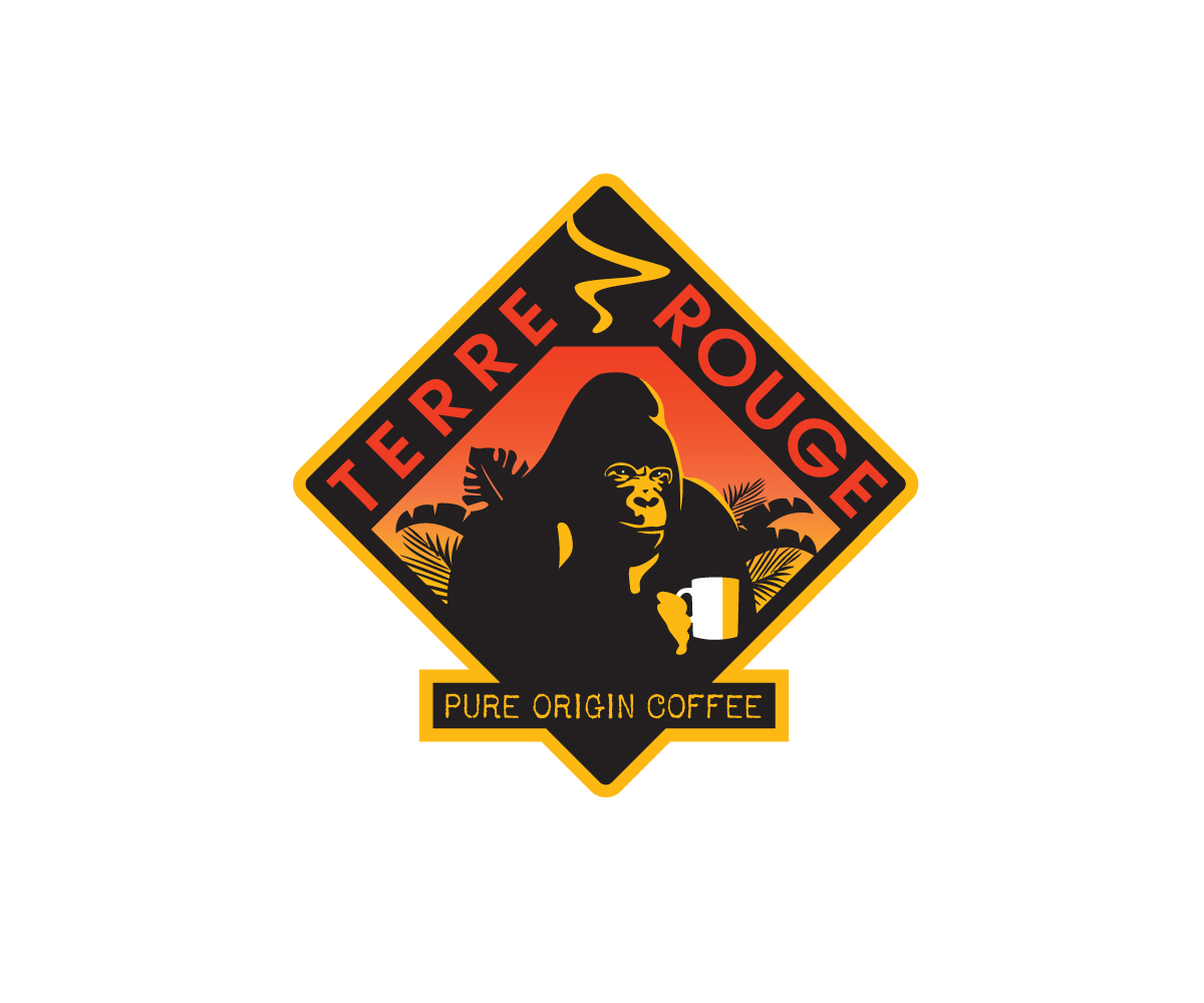 Label Design by Buck Tornado for this project | Design #7942788