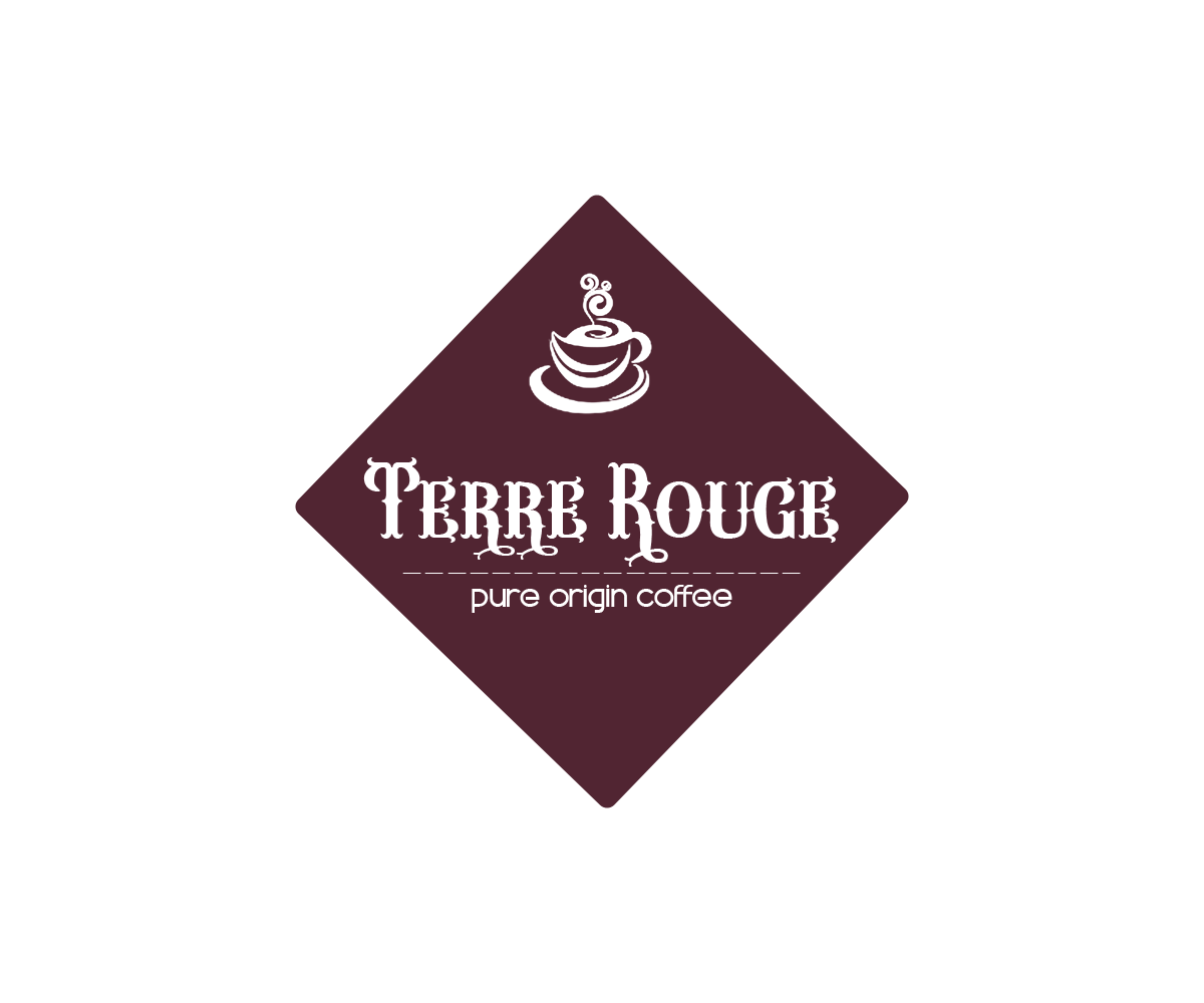 Label Design by Navneet Singh for this project | Design #8171374
