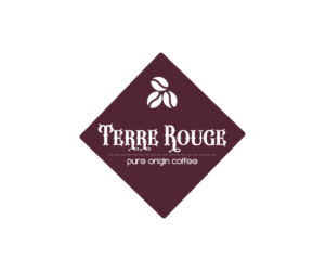 Label Design by Navneet Singh for this project | Design: #8171375