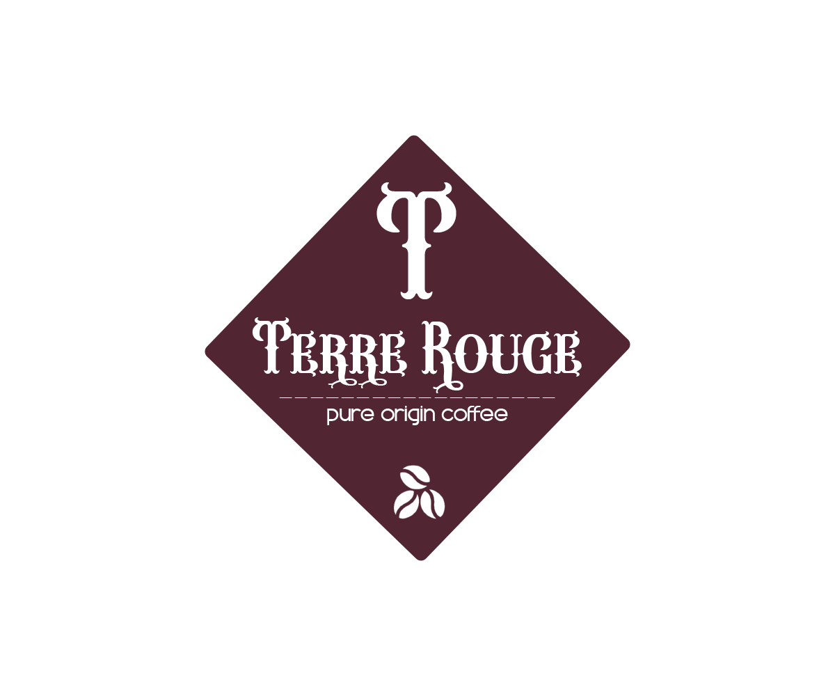 Design Étiquette par Navneet Singh pour ce projet | Design #8171377