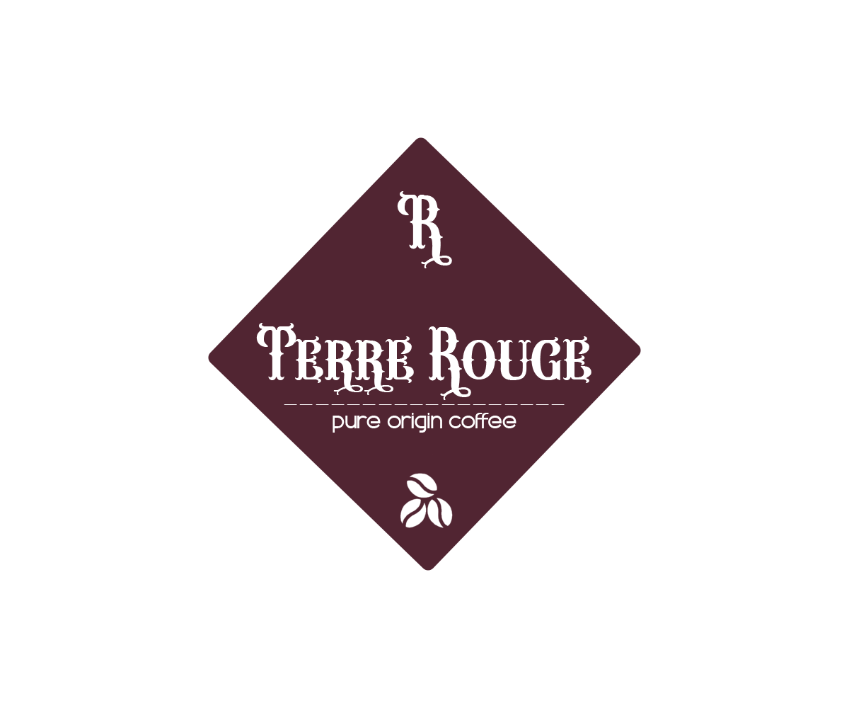 Label Design by Navneet Singh for this project | Design #8171379