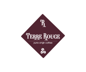Label Design by Navneet Singh