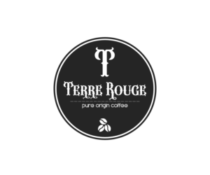 Label Design by Navneet Singh for this project | Design: #8171426
