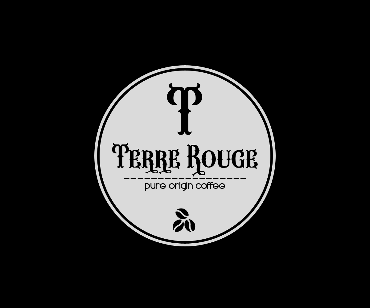 Design Étiquette par Navneet Singh pour ce projet | Design #8171427