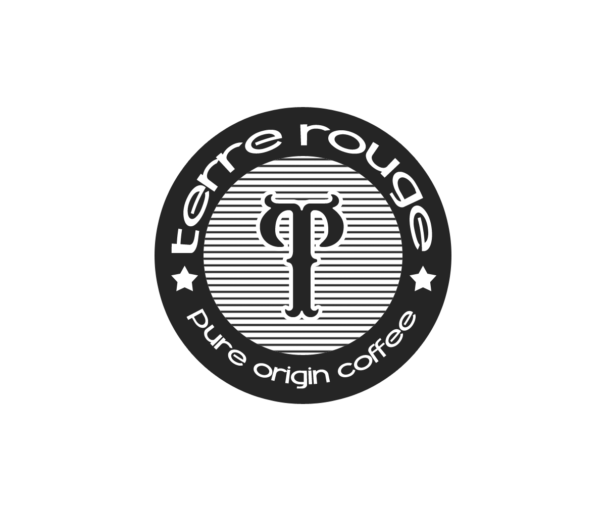 Label Design by Navneet Singh for this project | Design #8171492
