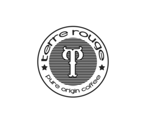 Label Design by Navneet Singh for this project | Design: #8171498