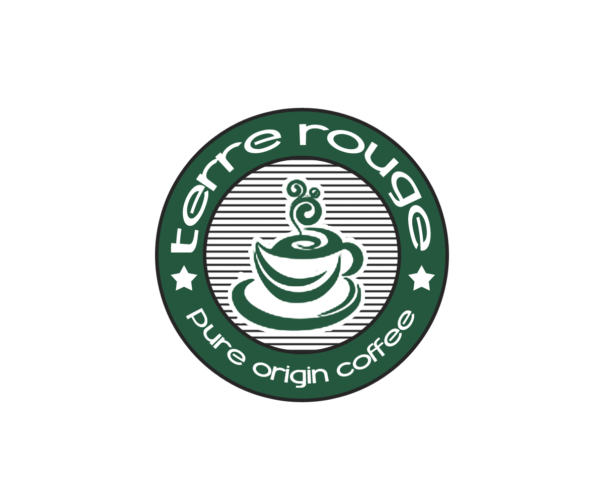 Label Design by Navneet Singh for this project | Design #8171545