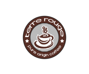 Label Design by Navneet Singh for this project | Design: #8171546