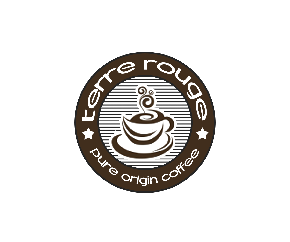 Label Design by Navneet Singh for this project | Design #8171547