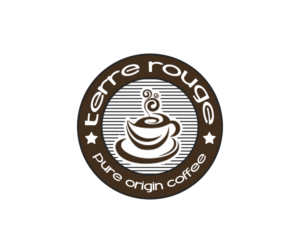 Label Design by Navneet Singh for this project | Design: #8171547