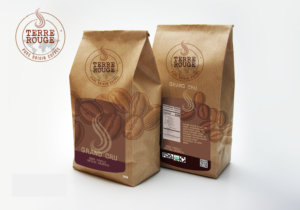 Label Design by pivotaldesign.biz