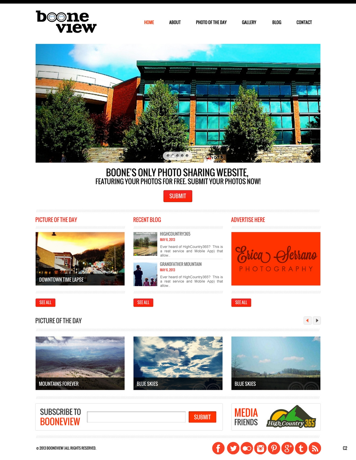 Wordpress Design by pb for LifeCross LLC | Design #1958946