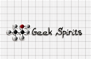 Logo Design by Lobna Saleh